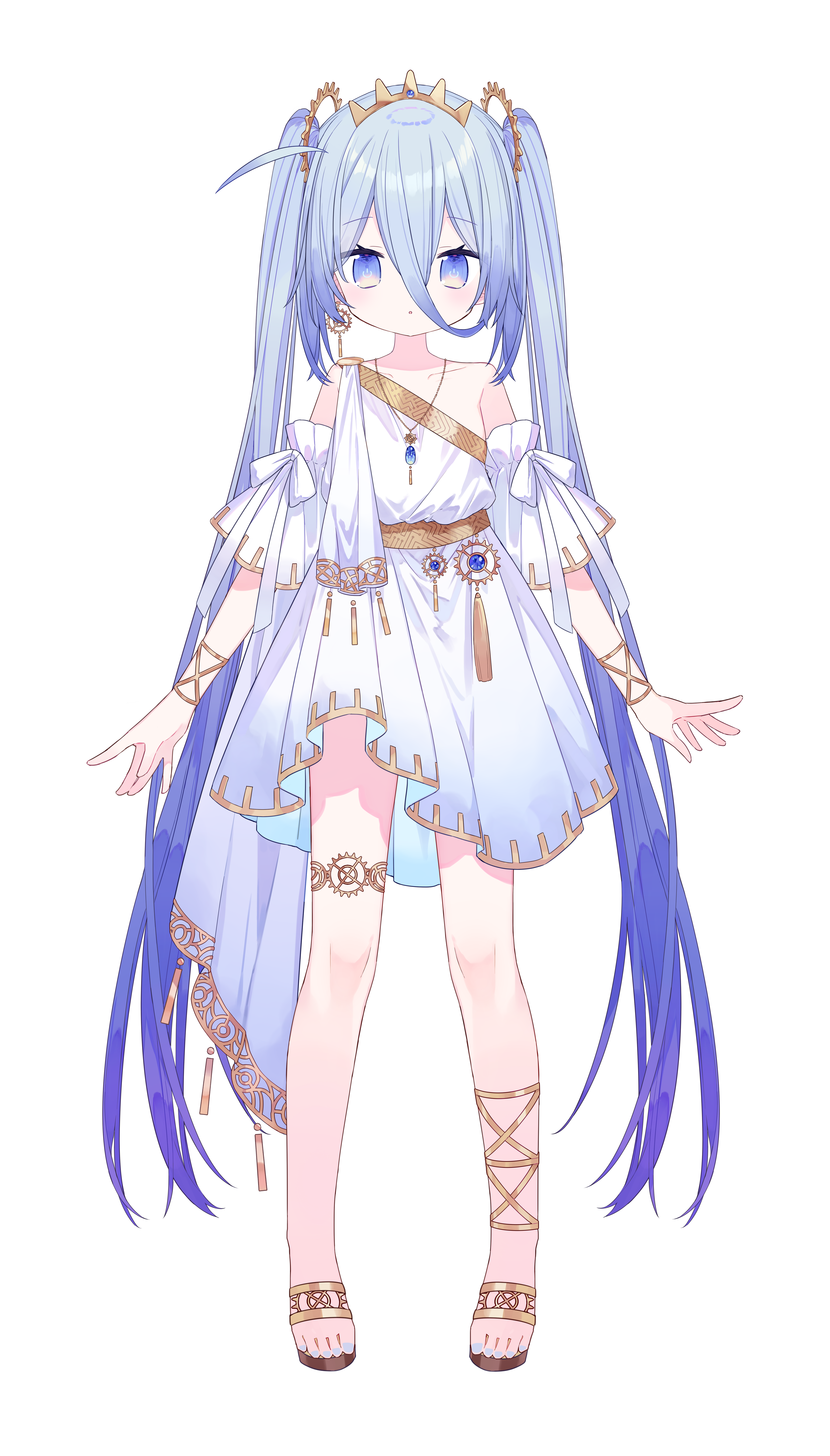 天城光希